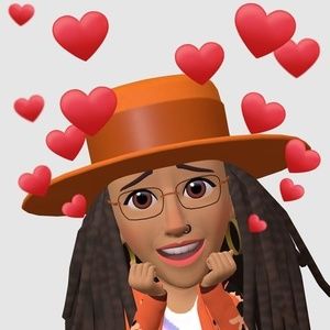 Meet your Posher, Joyce